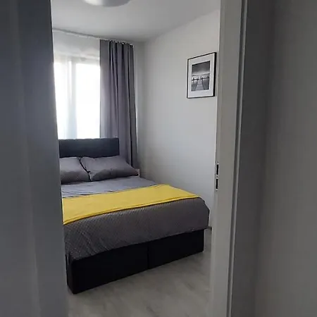 Barcelona *