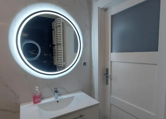 Barcelona * كراكوفيا