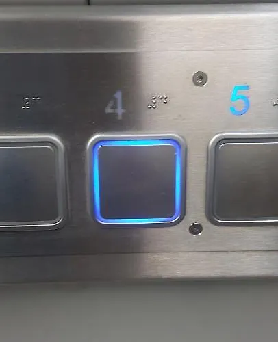 Barcelona * كراكوفيا