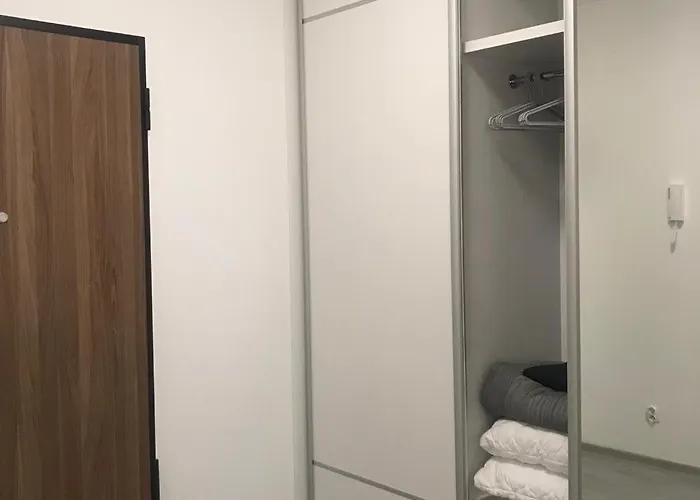 Barcelona كراكوفيا